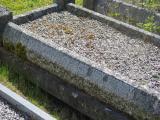 image of grave number 954154